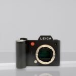 Leica SL Type 601 - Thumbnail 2