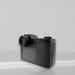 Leica SL Type 601 - Thumbnail 3