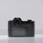 Leica SL Type 601 - Thumbnail 4
