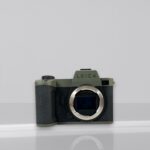 Leica SL2-S Reporter 10891 - Thumbnail 2