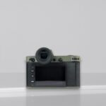 Leica SL2-S Reporter 10891 - Thumbnail 4