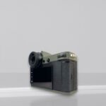Leica SL2-S Reporter 10891 - Thumbnail 5