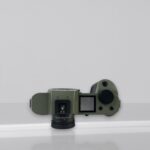 Leica SL2-S Reporter 10891 - Thumbnail 6