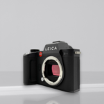 Leica SL2 /SL-2 - Thumbnail 2