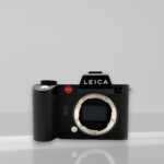 Leica SL2 /SL-2 - Thumbnail 3