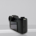 Leica SL2 /SL-2 - Thumbnail 4
