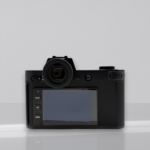 Leica SL2 /SL-2 - Thumbnail 5