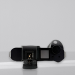 Leica SL2 /SL-2 - Thumbnail 6