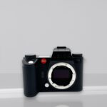 Leica SL3-S - Thumbnail 2