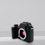 Leica SL3-S - Thumbnail 3
