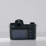 Leica SL3-S - Thumbnail 4