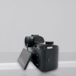 Leica SL3-S - Thumbnail 5