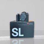 Leica SL-3 - Thumbnail 1