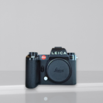 Leica SL-3 - Thumbnail 2