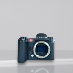 Leica SL-3 - Thumbnail 3