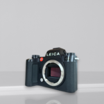 Leica SL-3 - Thumbnail 4
