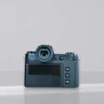 Leica SL-3 - Thumbnail 5