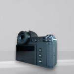 Leica SL-3 - Thumbnail 6