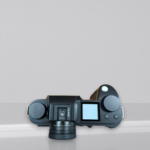 Leica SL-3 - Thumbnail 7