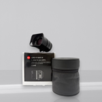 Leica 24mm f/3.8 Elmar-M ASPH 11648 - Thumbnail 2