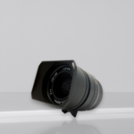 Leica 24mm f/3.8 Elmar-M ASPH 11648 - Thumbnail 3