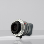 Leica 24mm f/3.8 Elmar-M ASPH 11648 - Thumbnail 4