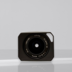 Leica 24mm f/3.8 Elmar-M ASPH 11648 - Thumbnail 5