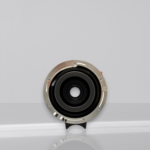 Leica 24mm f/3.8 Elmar-M ASPH 11648 - Thumbnail 6