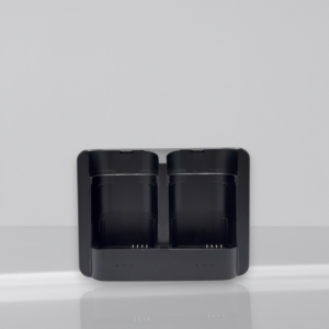Leica USB-C Dual Charger BC-SCL6