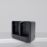 Leica USB-C Dual Charger BC-SCL6 - Thumbnail 2