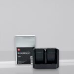 Leica USB-C Dual Charger BC-SCL6 - Thumbnail 1