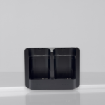 Leica USB-C Dual Charger BC-SCL6 - Thumbnail 2