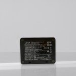 Leica USB-C Dual Charger BC-SCL6 - Thumbnail 4