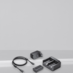Leica USB-C Power-Set (18867) For Leica SL3  / Leica Q - Thumbnail 2