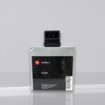 Leica Visoflex 2 Electronic Viewfinder 24028 - Thumbnail 1
