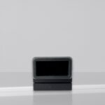 Leica Visoflex 2 Electronic Viewfinder 24028 - Thumbnail 2