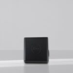 Leica Visoflex 2 Electronic Viewfinder 24028 - Thumbnail 4
