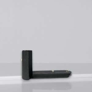 Leica Wireless Charging Handgrip HG-DC1 for Leica Q3