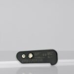 Leica Wireless Charging Handgrip HG-DC1 for Leica Q3 - Thumbnail 3