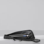 Leofoto summit lm-324cl statief er - Thumbnail 1
