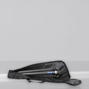 Leofoto summit lm-324cl statief er