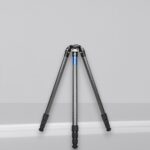 Leofoto summit lm-324cl statief er - Thumbnail 2