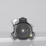 Leofoto summit lm-324cl statief er - Thumbnail 3