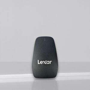 Lexar CFexpress Typ B USB 3.2 GEN 2x2 Cardreader
