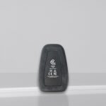 Lexar CFexpress Typ B USB 3.2 GEN 2x2 Cardreader - Thumbnail 2