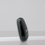 Lexar CFexpress Typ B USB 3.2 GEN 2x2 Cardreader - Thumbnail 3