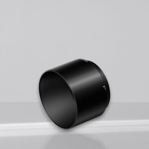 Olympus OM SYSTEM LH-76D OM Lens Hood