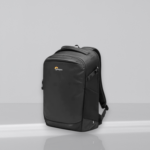 Lowepro Flipside BP400 AW III Rugtas - Thumbnail 1
