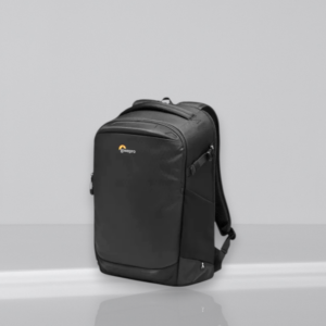 Lowepro Flipside BP400 AW III Rugtas