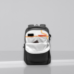 Lowepro Flipside BP400 AW III Rugtas - Thumbnail 2